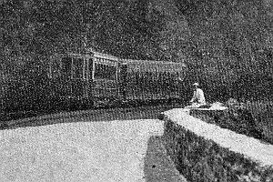 CO f- 023- Rocher de la vieille